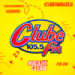 RÃ¡dio Clube 105.5 FM