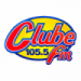 Rádio Clube 105.5 FM
