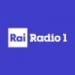 Rai Radio 1 89.7 FM