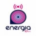 Rádio Energia 97.7 FM