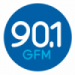 Rádio GFM 90.1