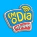 Rádio FM O Dia 100.5