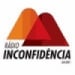 Rádio Inconfidência 100.9 FM
