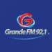 Rádio Grande 92.1 FM