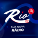 Rádio Rio FM 102.3