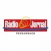 Rádio Jornal de Recife 780 AM 90.3 FM