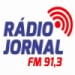 RÃ¡dio Jornal 91.3 FM