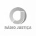 Rádio Justiça 104.7 FM