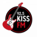 Rádio Kiss 92.5 FM