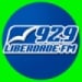 Rádio Liberdade 92.9 FM