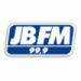 Rádio JB 99.9 FM