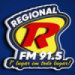 Rádio Nova Regional 91.5 FM
