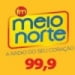 Rádio Meio Norte 99.9 FM