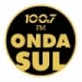 RÃ¡dio Onda Sul 100.7 FM
