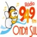 Rádio Onda Sul 94.9 FM