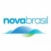 Rádio Nova Brasil 89.7 FM