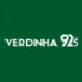 Rádio Verdinha 92.5 FM