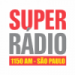 Super Rádio 1150 AM