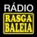 Rádio Rasga Baleia