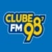 Rádio Clube 98.7 FM