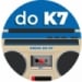 Rádio Do K7