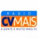 Rádio CV Mais 97.5 FM
