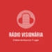 Rádio Visionária