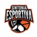 Web Rádio Sintonia Esportiva