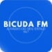 RÃ¡dio Bicuda 98.7 FM