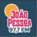 Rádio João Pessoa 97.7 FM