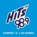Rádio Hits 98.9 FM