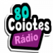 Rádio 80 Coiotes