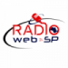 Rádio Web SP