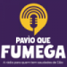 Rádio Pavio Que Fumega