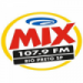 Rádio Mix 107.9 FM