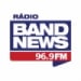 Rádio BandNews SP 96.9 FM