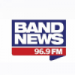 Rádio BandNews SP 96.9 FM