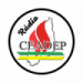 Rádio CEADEP