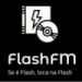 Rádio Flash FM