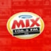 Rádio Mix 106.5 FM