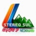 Stereo Sul Radio Web