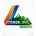 Stereo Sul Radio Web