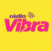 Rádio Vibra