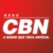 Radio CBN Grandes Lagos 90.9 FM