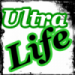 Gospel Ultra Life