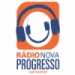 Rádio Nova Progresso 1530 AM