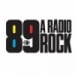 89 FM RÃ¡dio Rock