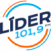 Rádio Líder 101.9 FM