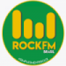 Rock FM Brasil