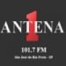 Rádio Antena 1 FM 101.7